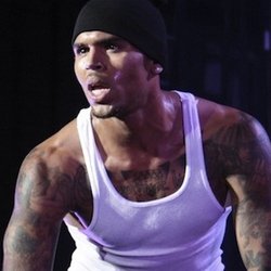 chris-brown