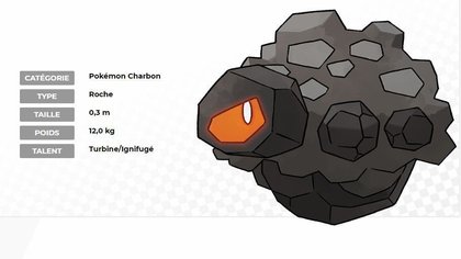 Charby