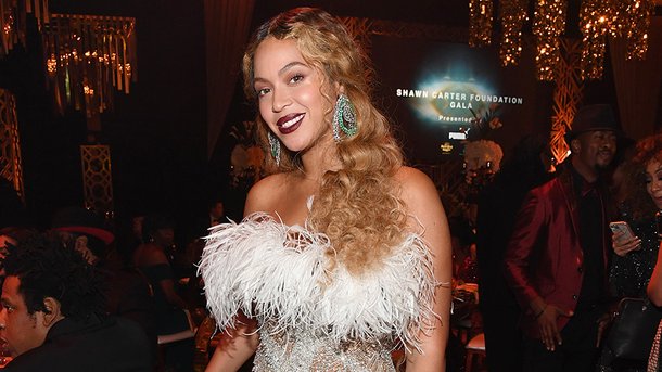 Beyoncé: le nouveau teaser de «Black is King» est sorti