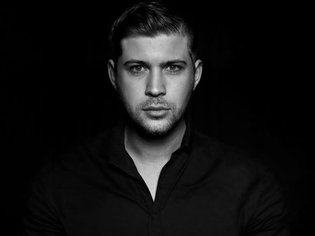 Jon