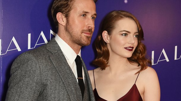 «La La Land»: 5 folles anecdotes du film