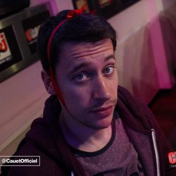 Lundi 23 Novembre #Jeremypayetonteton
