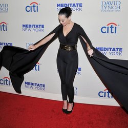 Katy Perry