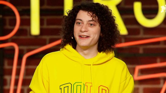 Roman Doduik