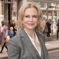 nicole-kidman