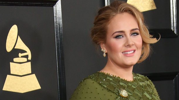 Adele: à combien s'élève sa fortune?