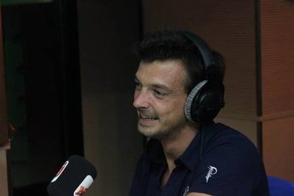 émission du mercredi 29 août 2012