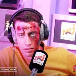Lundi 31 Octobre 2016 Halloween