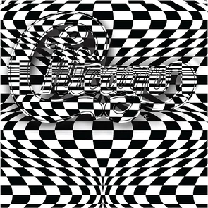Chicago XXXVI: Now