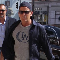 charlie-sheen