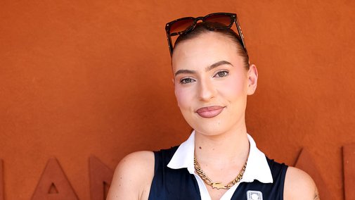 Léa (Star Academy) va sortir son premier album “Carriça”