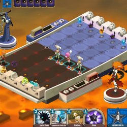Krosmaga