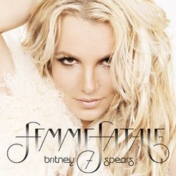 Britney comme au premier jour dans le clip de Criminal