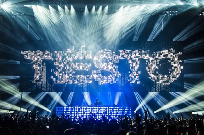 Tiesto