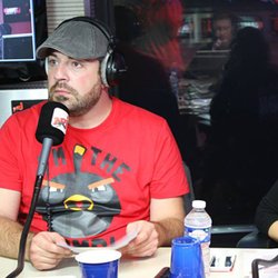 Jeudi 26 septembre avec Axel Tony