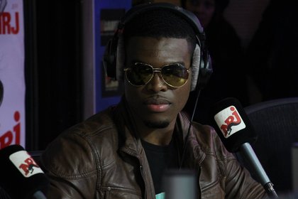 Mercredi 20 Mai 2015 avec OMI