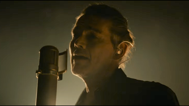 A-ha dévoile "I’m In", premier single de son nouvel album "True North"