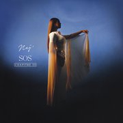 SOS (Chapitre III)