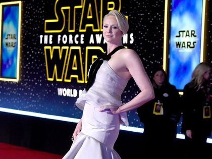 gwendoline-christie
