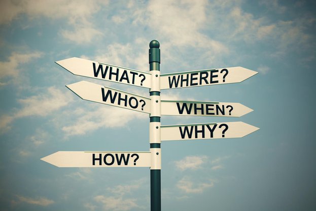 10 questions à se poser pour savoir si ce job est fait pour moi
