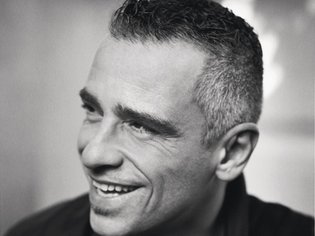 Eros Ramazzotti
