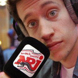Vendredi 26 avril avec Nancy Logan et Laza Morgan