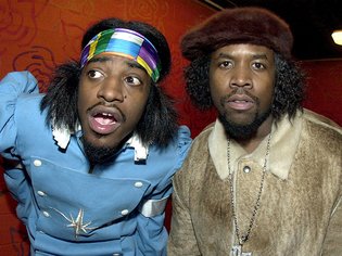 OutKast