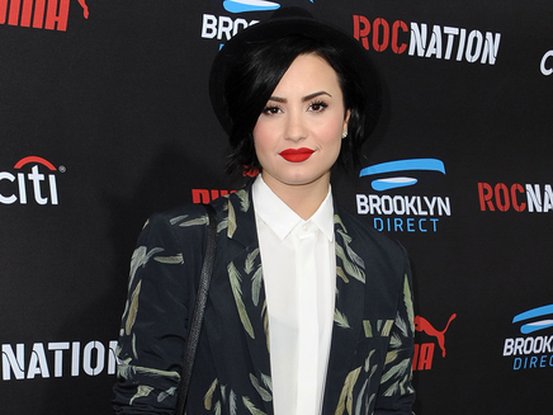 demi-lovato