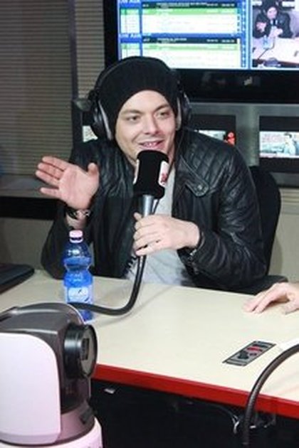 Vendredi 7 mars avec Kev Adams & Franck Dubosc
