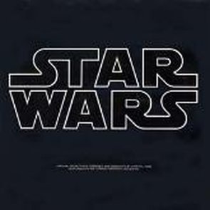 Star Wars [B.O.F.]