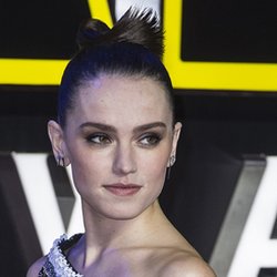 daisy-ridley