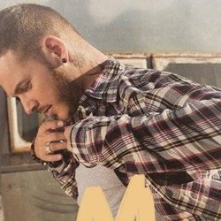 M. Pokora à l'Olympia : c'est complet !