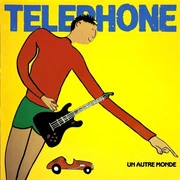 UN AUTRE MONDE (1984)