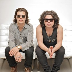 DVBBS