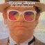 ELTON JOHN