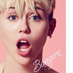 miley-cyrus