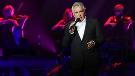 Michel Sardou : ses chansons polémiques
