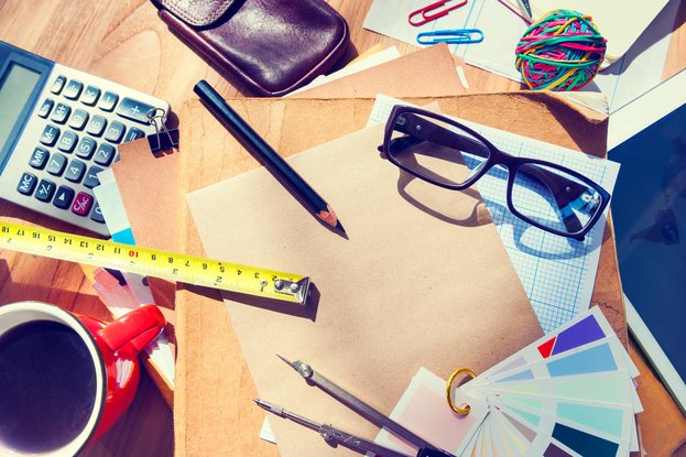 S’inspirer des CV les plus tendances