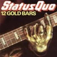 Status Quo
