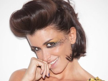 Jenifer