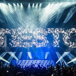 Tiesto