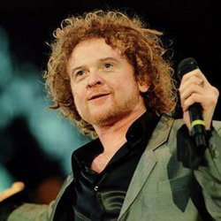simplyred436