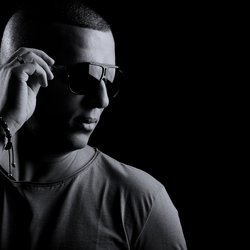DJ Milouz