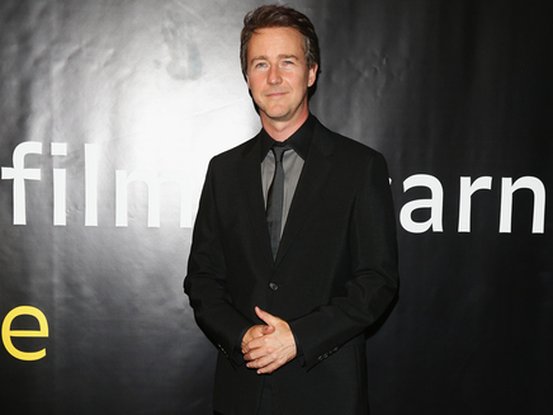 edward-norton