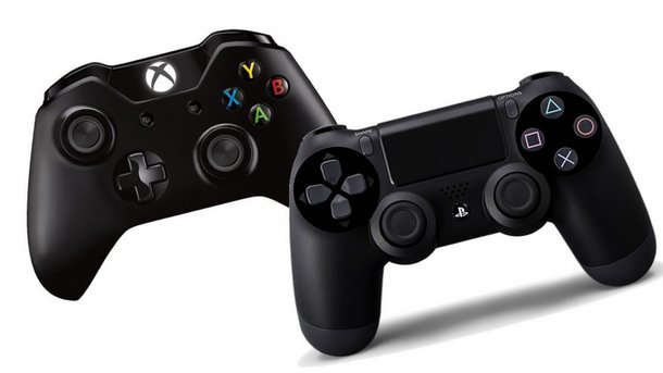 Les bons plans jeux vidéo de Noël 2016