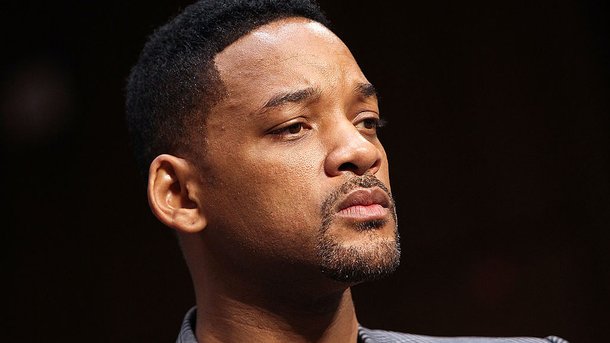 La claque des Oscars 2022: Will Smith s’excuse auprès de Chris Rock