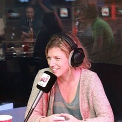 Mercredi 2 Avril avec 5SOS