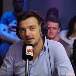 Mercredi 3 Décembre avec Charli XCX