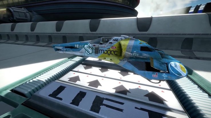 nrjgames_page_picture_3216