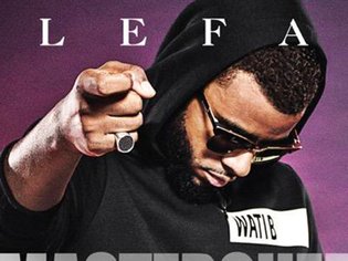 Lefa